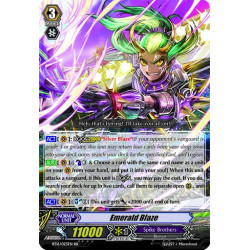 Vanguard_TCG_card_BT16_023EN_R_Emerald_Blaze_Legion_of_Dragons_Blades