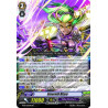 Vanguard_TCG_card_BT16_023EN_R_Emerald_Blaze_Legion_of_Dragons_Blades