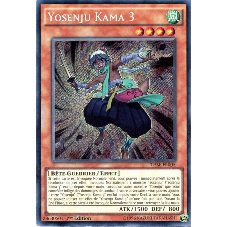 yu-gi-oh-tcg-thsf-fr005-se-yosenju-kama-3