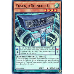 yu-gi-oh-tcg-thsf-fr006-sr-yosenju-shinchu-g