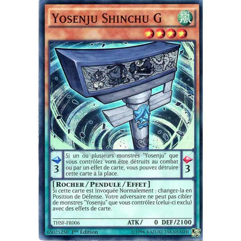 yu-gi-oh-tcg-thsf-fr006-sr-yosenju-shinchu-g