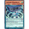 yu-gi-oh-tcg-thsf-fr006-sr-yosenju-shinchu-g