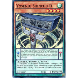 yu-gi-oh-tcg-thsf-fr007-sr-yosenju-shinchu-d