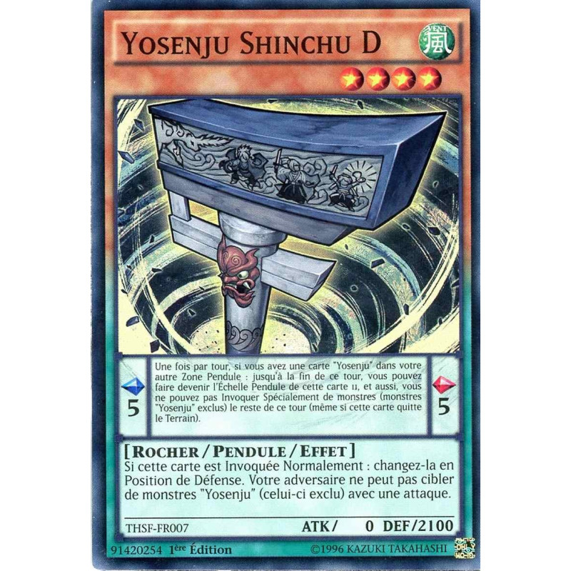 yu-gi-oh-tcg-thsf-fr007-sr-yosenju-shinchu-d