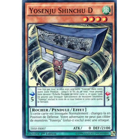 yu-gi-oh-tcg-thsf-fr007-sr-yosenju-shinchu-d