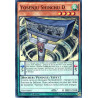 yu-gi-oh-tcg-thsf-fr007-sr-yosenju-shinchu-d