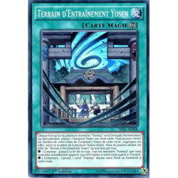 yu-gi-oh-tcg-thsf-fr008-sr-terrain-d-entrainement-yosen