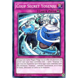 yu-gi-oh-tcg-thsf-fr009-sr-coup-secret-yosenju