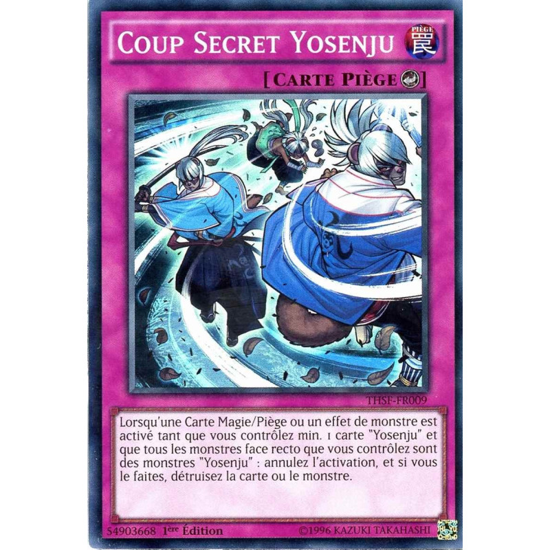 yu-gi-oh-tcg-thsf-fr009-sr-coup-secret-yosenju