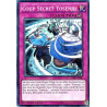 yu-gi-oh-tcg-thsf-fr009-sr-coup-secret-yosenju