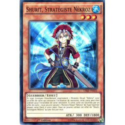 yu-gi-oh-tcg-thsf-fr010-sr-shurit-strategiste-nekroz