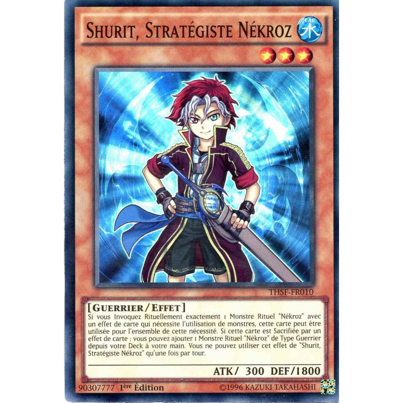 yu-gi-oh-tcg-thsf-fr010-sr-shurit-strategiste-nekroz