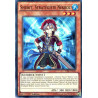 yu-gi-oh-tcg-thsf-fr010-sr-shurit-strategiste-nekroz