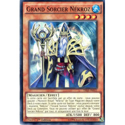 yu-gi-oh-tcg-thsf-fr011-sr-grand-sorcier-nekroz