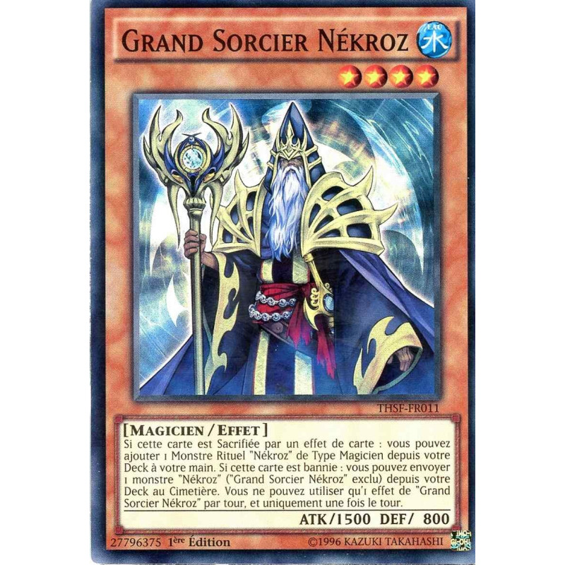 yu-gi-oh-tcg-thsf-fr011-sr-grand-sorcier-nekroz