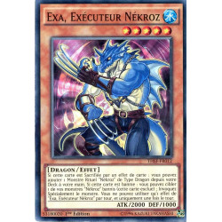 yu-gi-oh-tcg-thsf-fr012-sr-exa-executeur-nekroz