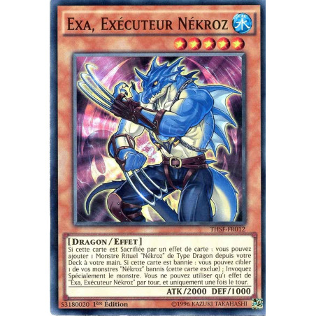yu-gi-oh-tcg-thsf-fr012-sr-exa-executeur-nekroz