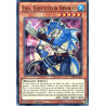 yu-gi-oh-tcg-thsf-fr012-sr-exa-executeur-nekroz