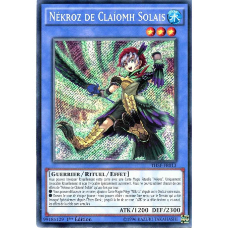 yu-gi-oh-tcg-thsf-fr013-se-nekroz-de-cla-omh-solais