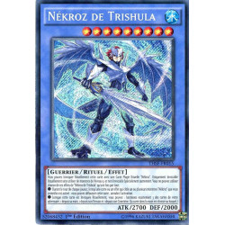 yu-gi-oh-tcg-thsf-fr015-se-nekroz-de-trishula