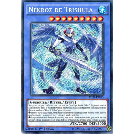 yu-gi-oh-tcg-thsf-fr015-se-nekroz-de-trishula