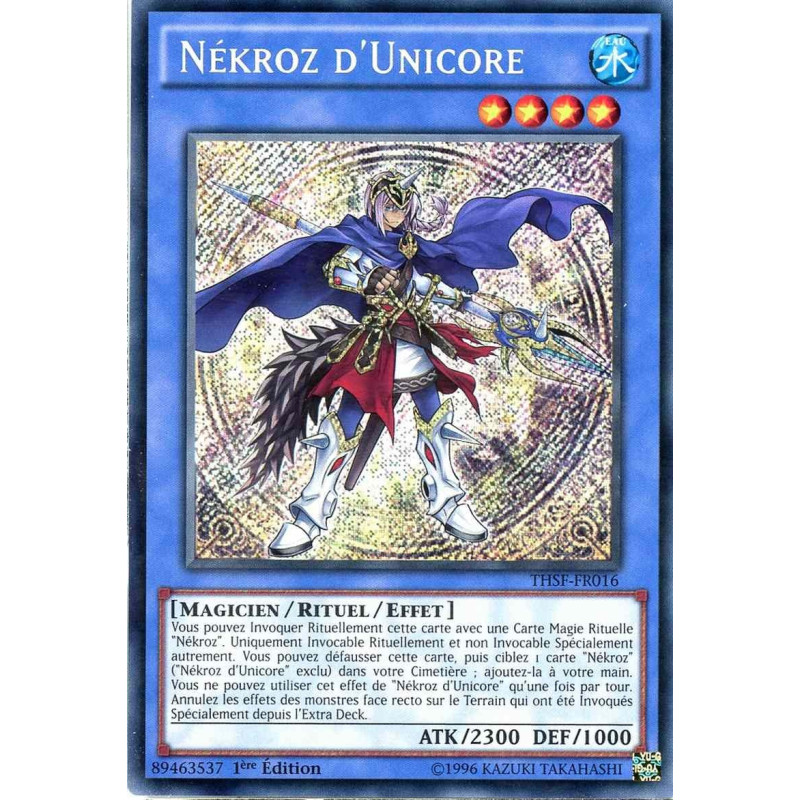 yu-gi-oh-tcg-thsf-fr016-se-nekroz-d-unicore