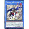 yu-gi-oh-tcg-thsf-fr016-se-nekroz-d-unicore