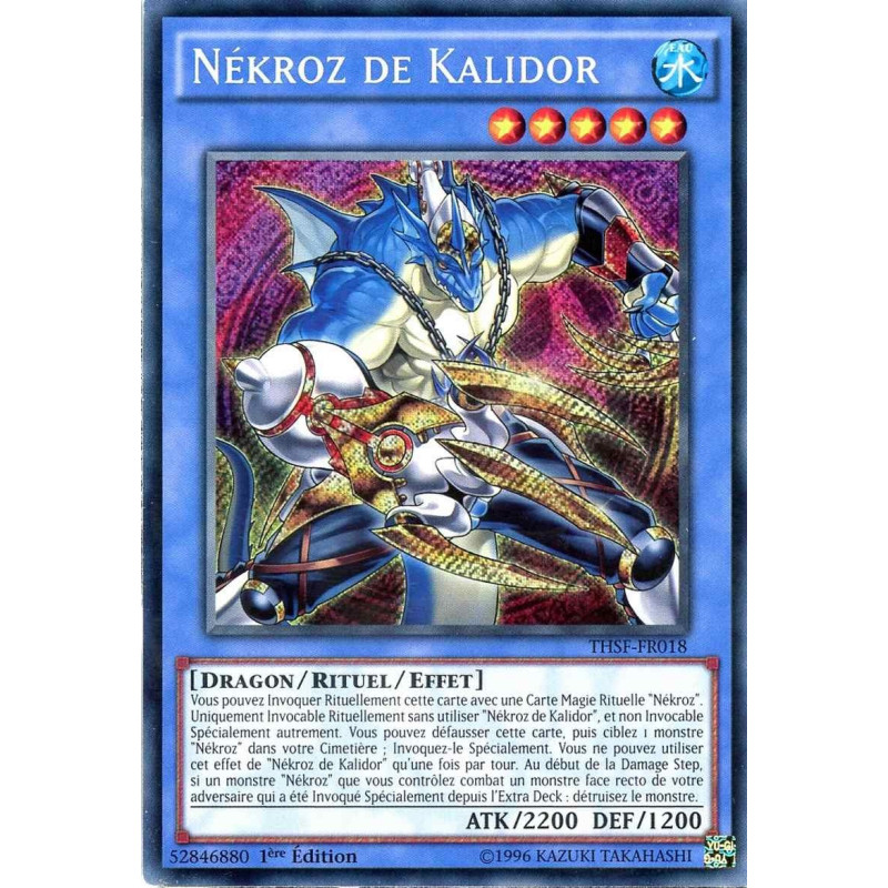 yu-gi-oh-tcg-thsf-fr018-se-nekroz-de-kalidor