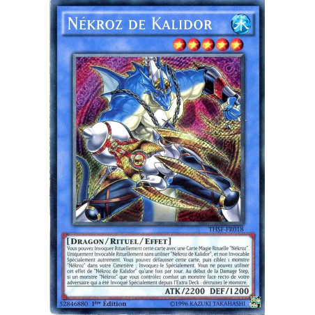 yu-gi-oh-tcg-thsf-fr018-se-nekroz-de-kalidor