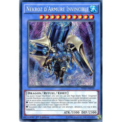 yu-gi-oh-tcg-thsf-fr019-se-nekroz-d-armure-invincible