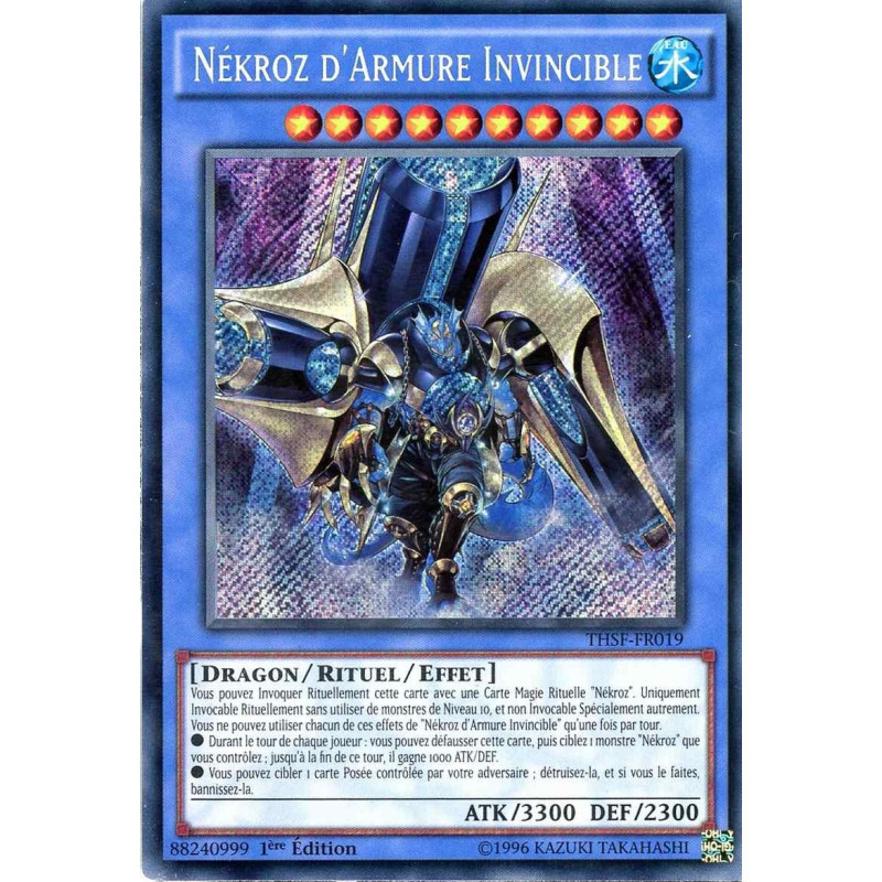 yu-gi-oh-tcg-thsf-fr019-se-nekroz-d-armure-invincible