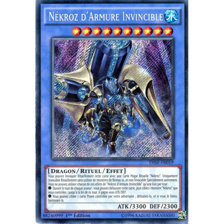 yu-gi-oh-tcg-thsf-fr019-se-nekroz-d-armure-invincible