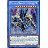 yu-gi-oh-tcg-thsf-fr019-se-nekroz-d-armure-invincible
