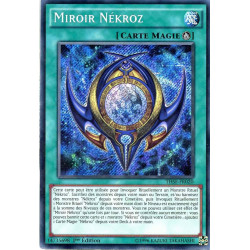 yu-gi-oh-tcg-thsf-fr020-se-miroir-nekroz