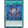 yu-gi-oh-tcg-thsf-fr020-se-miroir-nekroz