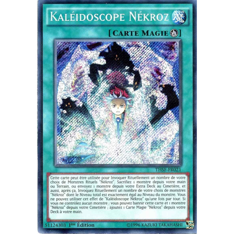 yu-gi-oh-tcg-thsf-fr021-se-kaleidoscope-nekroz