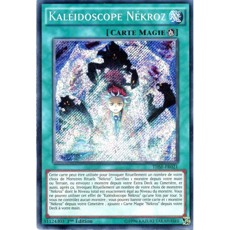 yu-gi-oh-tcg-thsf-fr021-se-kaleidoscope-nekroz