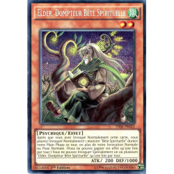 yu-gi-oh-tcg-thsf-fr023-se-elder-dompteur-bete-spirituelle