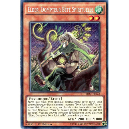 yu-gi-oh-tcg-thsf-fr023-se-elder-dompteur-bete-spirituelle