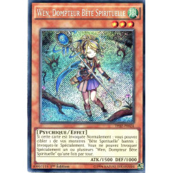 yu-gi-oh-tcg-thsf-fr024-se-wen-dompteur-bete-spirituelle