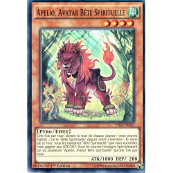 yu-gi-oh-tcg-thsf-fr025-sr-apelio-avatar-bete-spirituelle