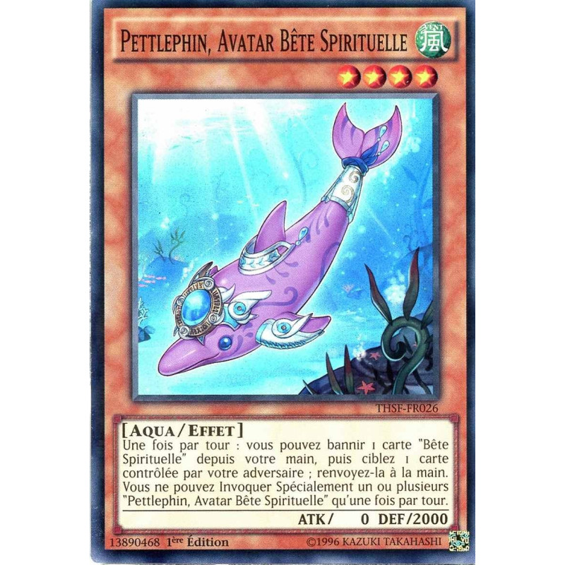 yu-gi-oh-tcg-thsf-fr026-sr-pettlephin-avatar-bete-spirituelle