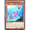 yu-gi-oh-tcg-thsf-fr026-sr-pettlephin-avatar-bete-spirituelle