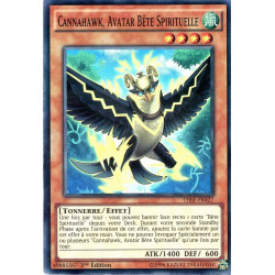 yu-gi-oh-tcg-thsf-fr027-sr-cannahawk-avatar-bete-spirituelle