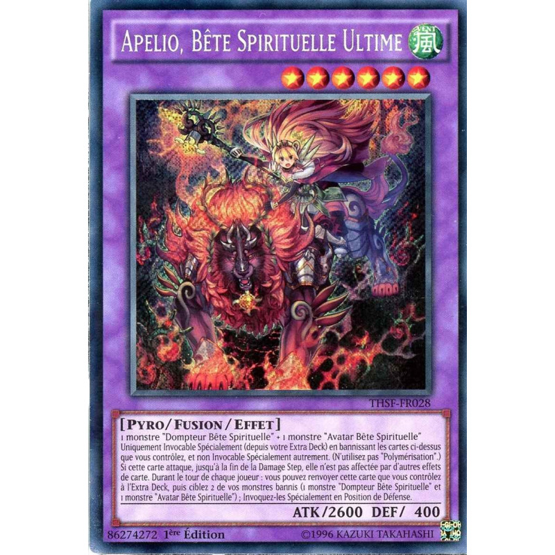 yu-gi-oh-tcg-thsf-fr028-se-apelio-bete-spirituelle-ultime
