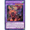 yu-gi-oh-tcg-thsf-fr028-se-apelio-bete-spirituelle-ultime