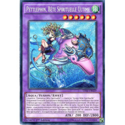 yu-gi-oh-tcg-thsf-fr029-se-pettlephin-bete-spirituelle-ultime