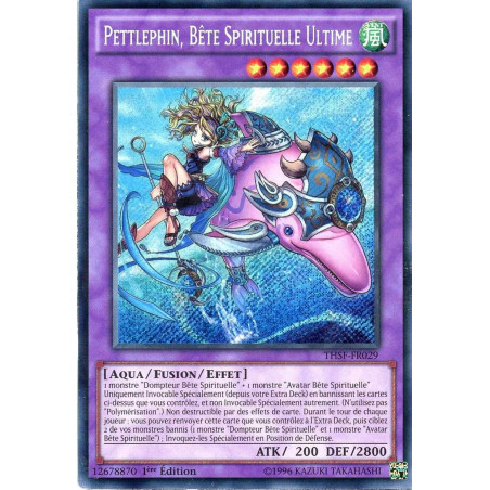 yu-gi-oh-tcg-thsf-fr029-se-pettlephin-bete-spirituelle-ultime