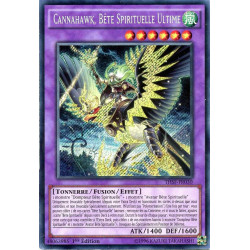 yu-gi-oh-tcg-thsf-fr030-se-cannahawk-bete-spirituelle-ultime
