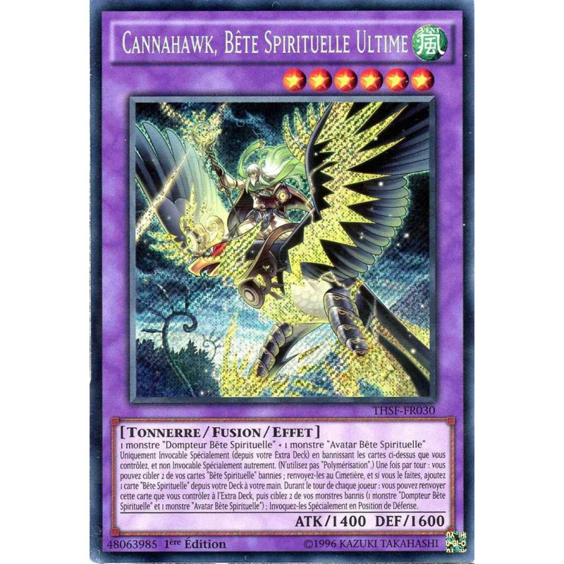 yu-gi-oh-tcg-thsf-fr030-se-cannahawk-bete-spirituelle-ultime